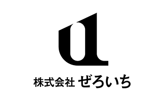 株式会社 ぜろいち